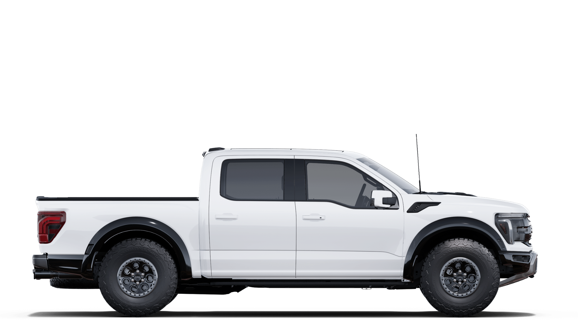 2025 Ford F-150® External Image 1